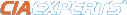 CIAExperts