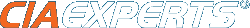 CIAExperts - Home Page